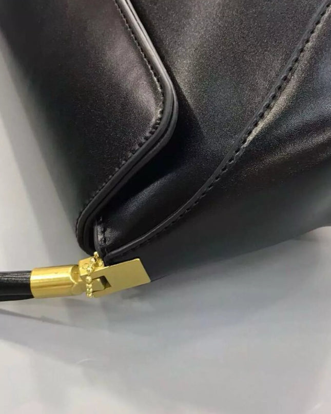 54970c29-0690-4e27-ade7-e53cc50abde1-Max-Origin