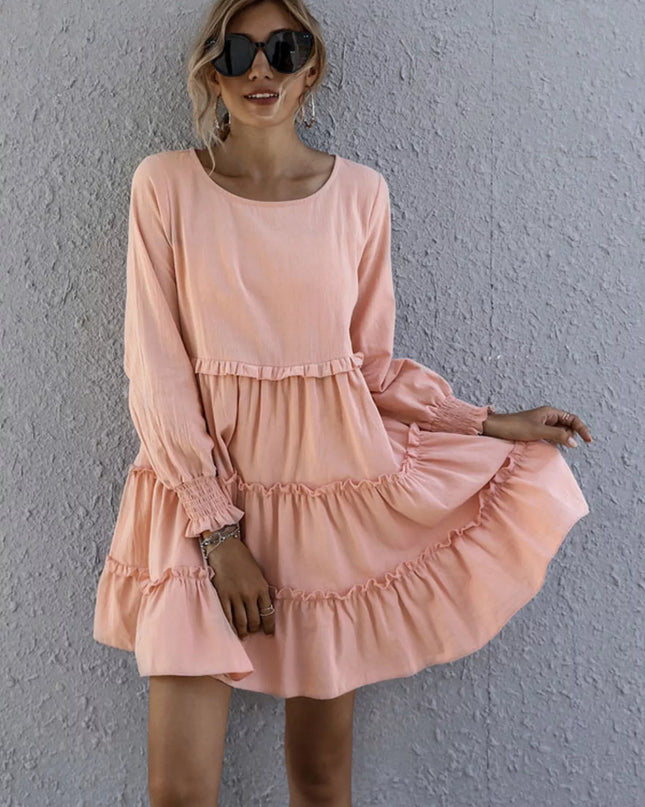 54a52ce3c4a44dfaa2325df2eb0c4a21-Max-Origin