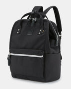 Black / One Size