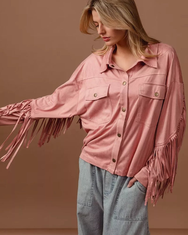 5561ec70-64c8-4b4f-a23d-439a8524704c-Max-Origin