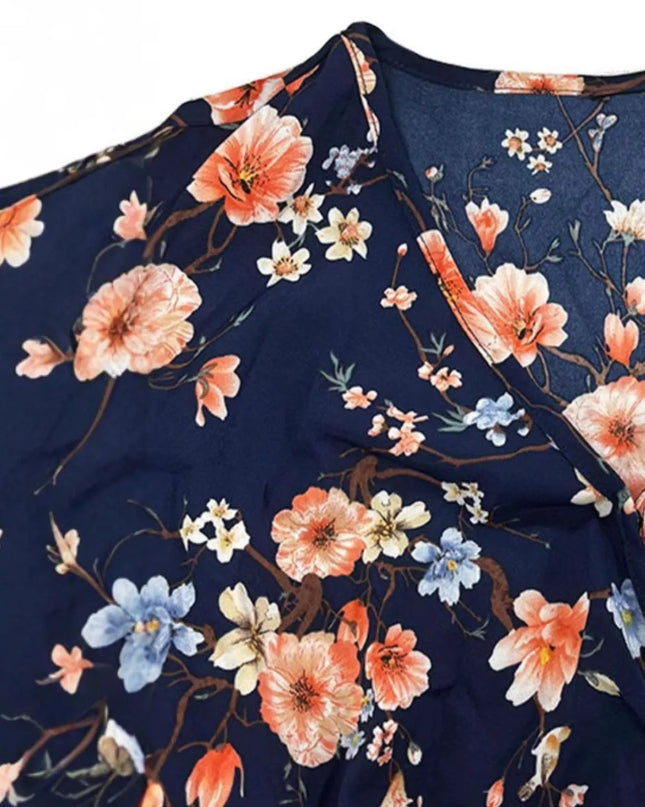 55cfcde0-f60e-4ca0-9aa5-0b5c32cb78df-Max-Origin