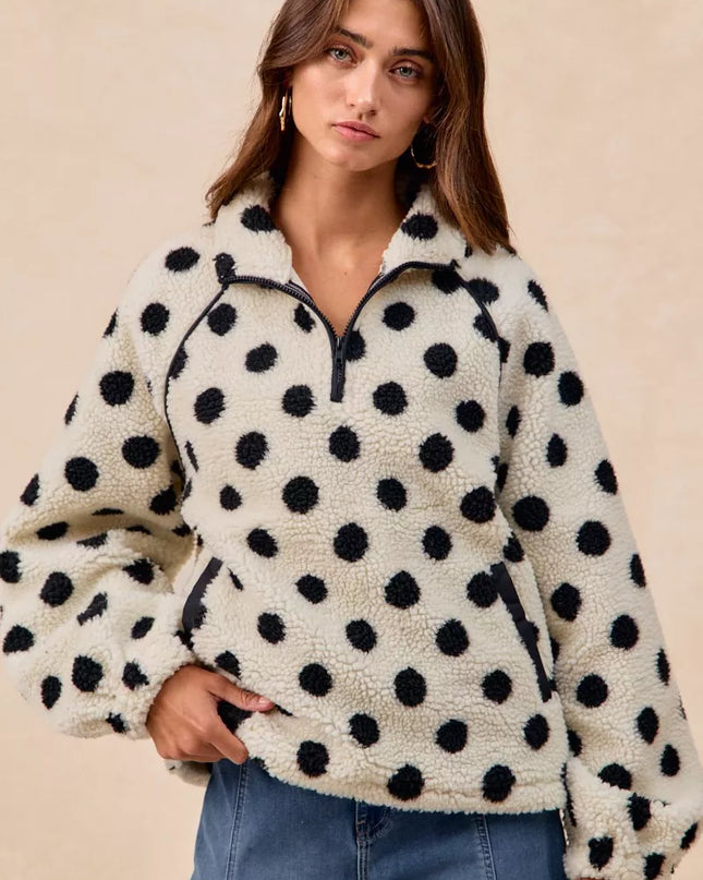 55d0b4a5-90c7-480d-86fc-b9e38928b847-Max-Origin