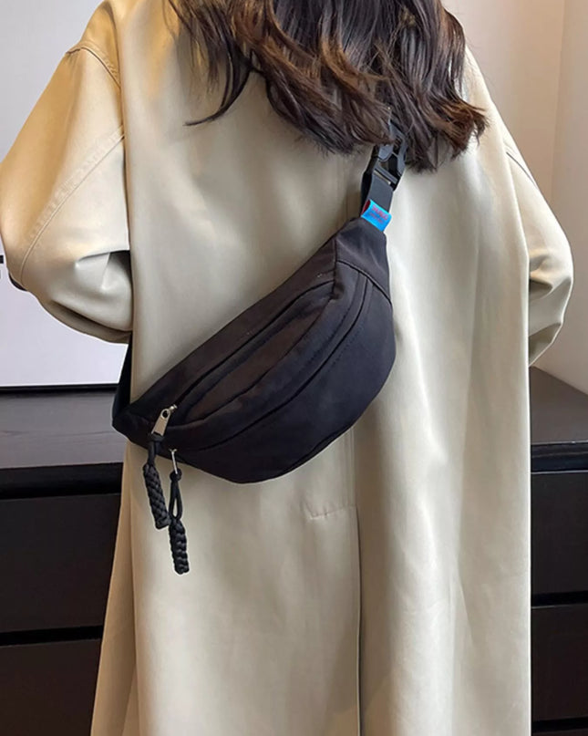 55d9ccb8-2cf2-4d9b-8dbc-bba0efbd9689-Max-Origin