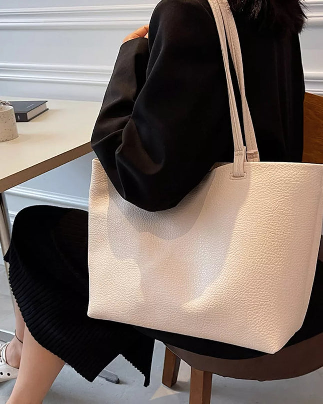 5639daa2-437c-42dc-b9e2-005653aa3232-Max-Origin