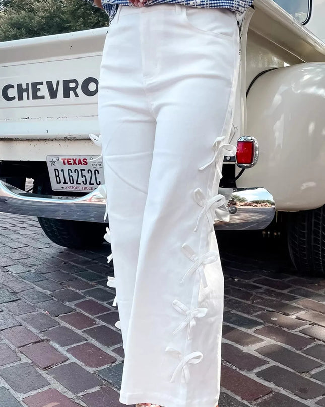 5689af72d4c944db91c660d33273c97e-Max-Origin