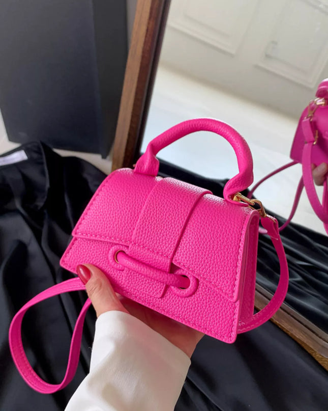 5743aa5a19684935ace7e50c33f95847-Max-Origin