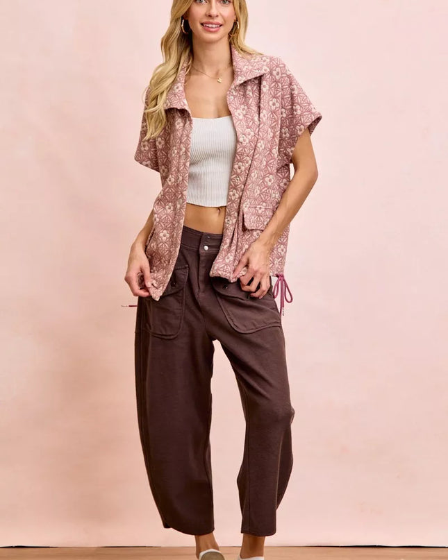 5822607403074616a234e879fead8c0a-Max-Origin