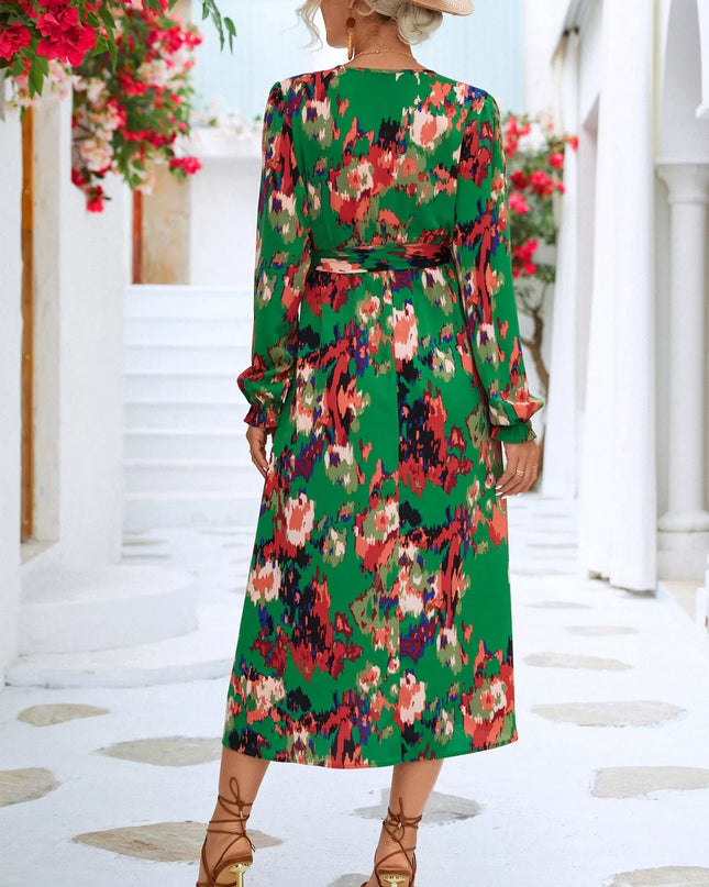 58a7000a-31db-4235-ab4b-75a4a77e5f6b-Max-Origin