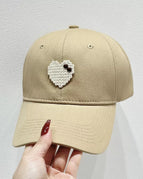 Khaki / One Size