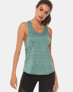 Light Green / S
