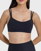 Black / 4