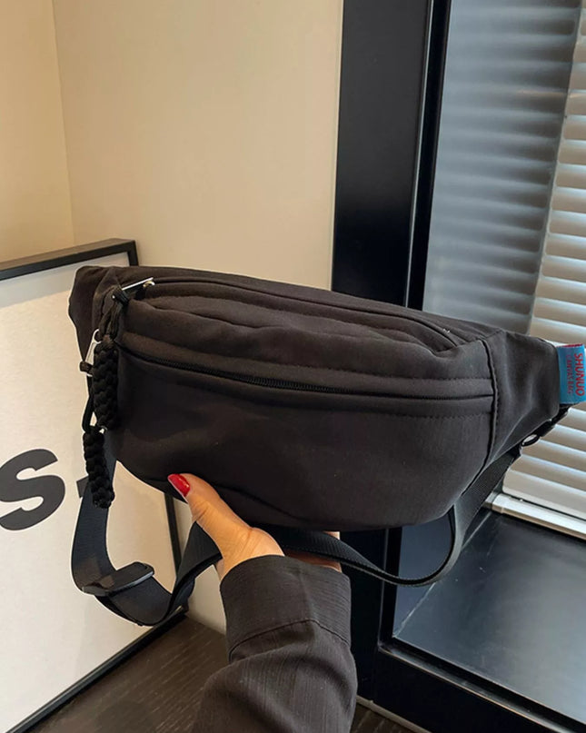 5a2ac07b-7d4f-4ff6-bc1b-72b28c197ba3-Max-Origin