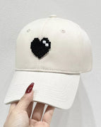 Off-white / One Size