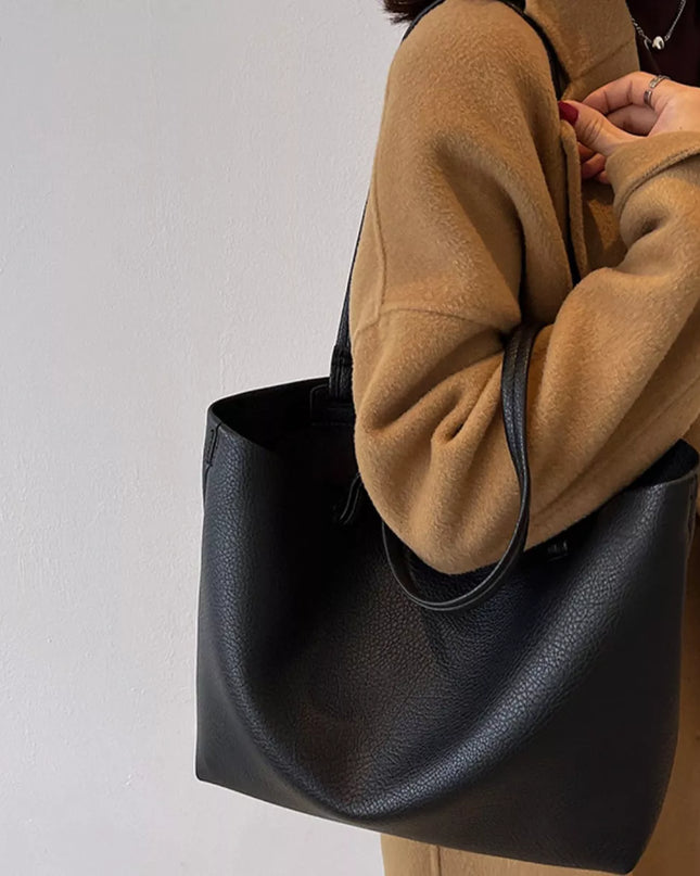 5a67ec1c-9d11-4219-a093-a250e171c910-Max-Origin