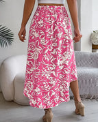 Fuchsia Pink / S