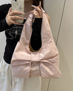 Pink / One Size