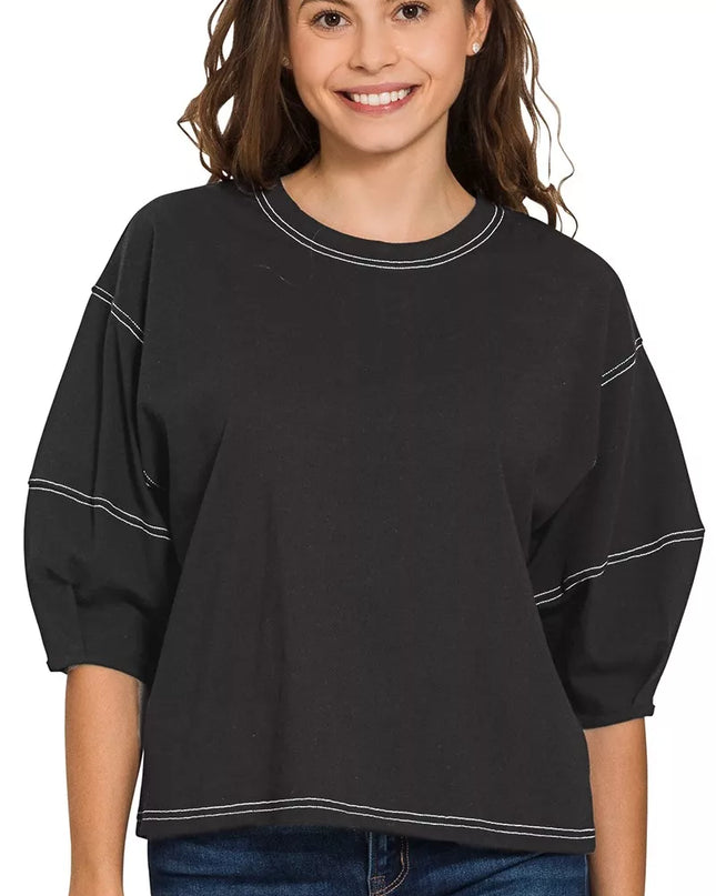 5ba29c53296944ce8deb1ee18aae861c-Max-Origin