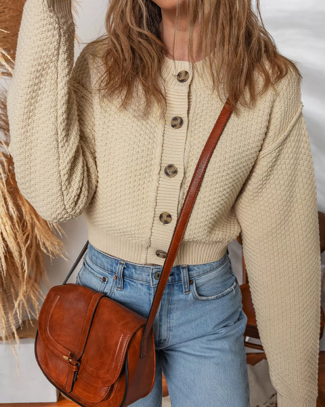 5cf28a0152134692843874997e1a4801-Max-Origin