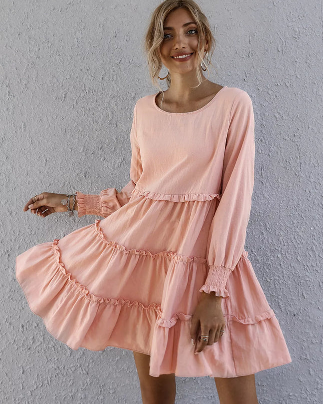 5cfc70f27a3a40bf8254426de616628a-Max-Origin