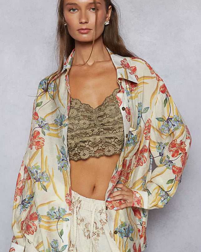 5d1fb3a2-9577-4e8c-9fd2-b5bccd9144a1-Max-Origin