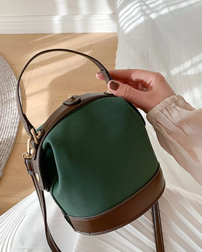 5d570b56-7107-4a5d-981c-c01d15bbe1b1-Max-Origin