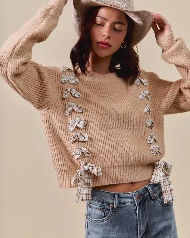 5d6647e35fe64ff0b047e653fcba1eff-Max-Origin