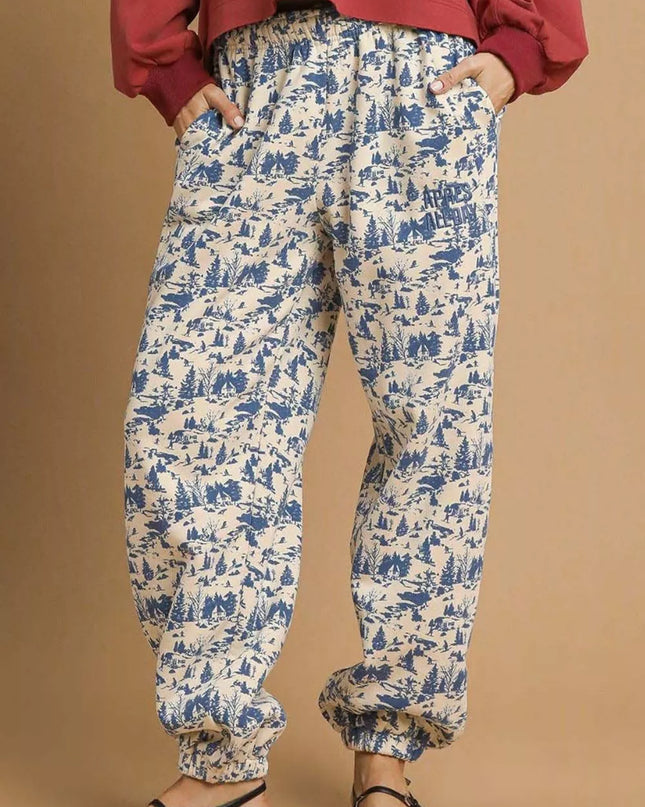 5dbdad33-4c6d-421f-ba45-5058045c4a6f-Max-Origin