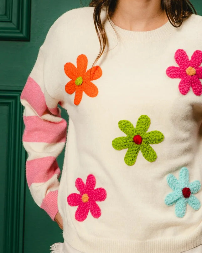 5e5254dec35145bba507b7f190b55aa0-Max-Origin