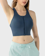 Dark Blue / 4