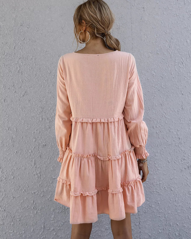 5e61ea94a96a43ef9fb8d2b1877fa3ac-Max-Origin