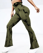 Army Green / S
