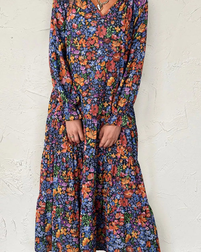 5e9071ea-37ee-4b5f-98b9-2f58cc8d6e13-Max-Origin