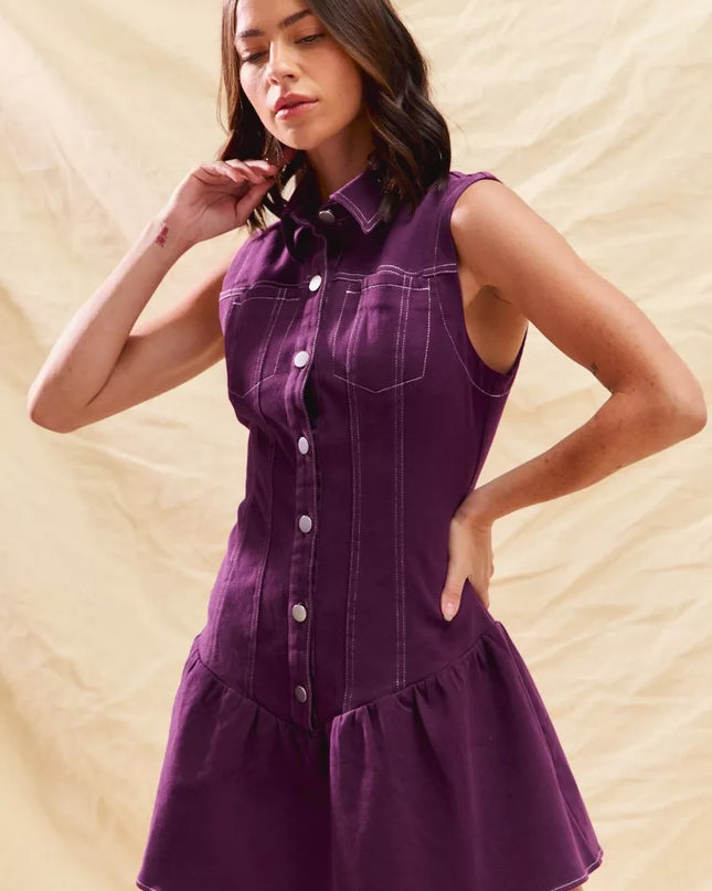 5f1d0ba53edc4115b6878f4f0f844e8a-Max-Origin