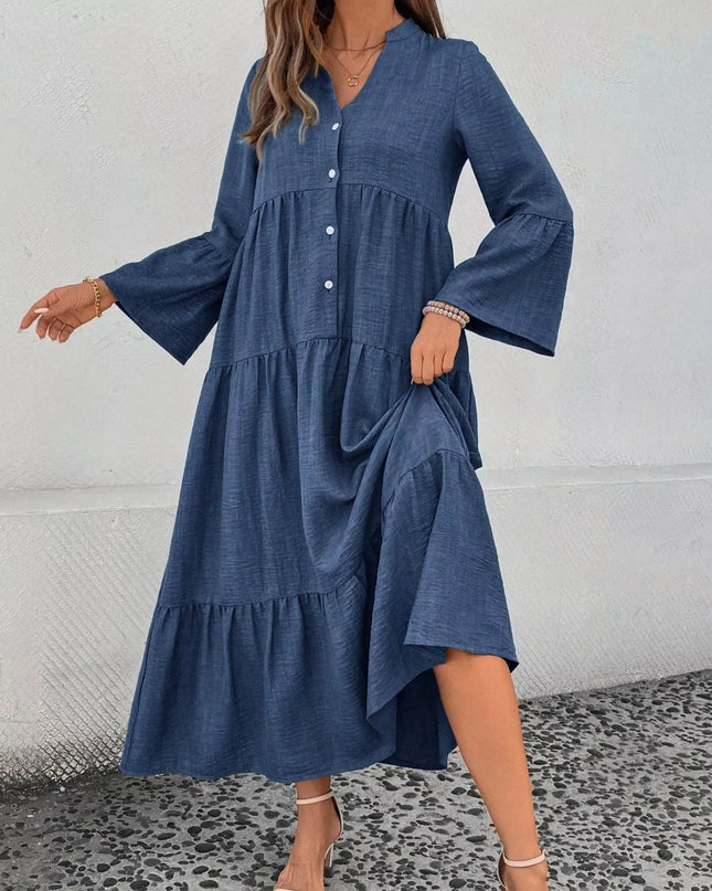 5f41b29afd24496fb3f63c9692389484-Max-Origin