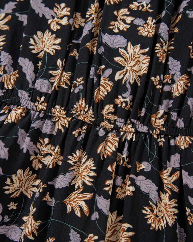 5fb9a58bba63434295e9c34cdf18871c-Max-Origin