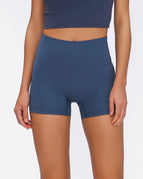 Dark Blue / 4