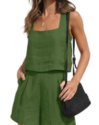 Army Green / S