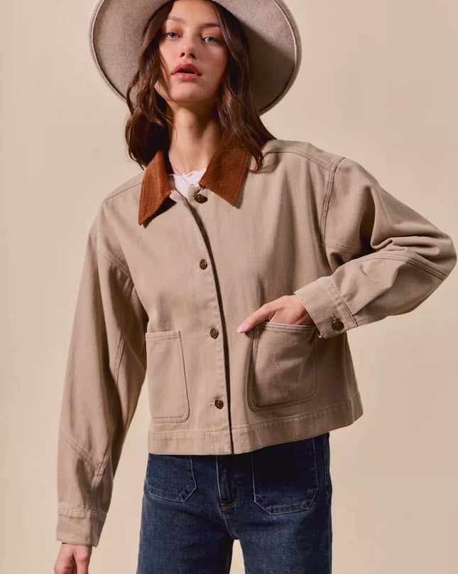 60af55328168497983f75c0deddd16a3-Max-Origin