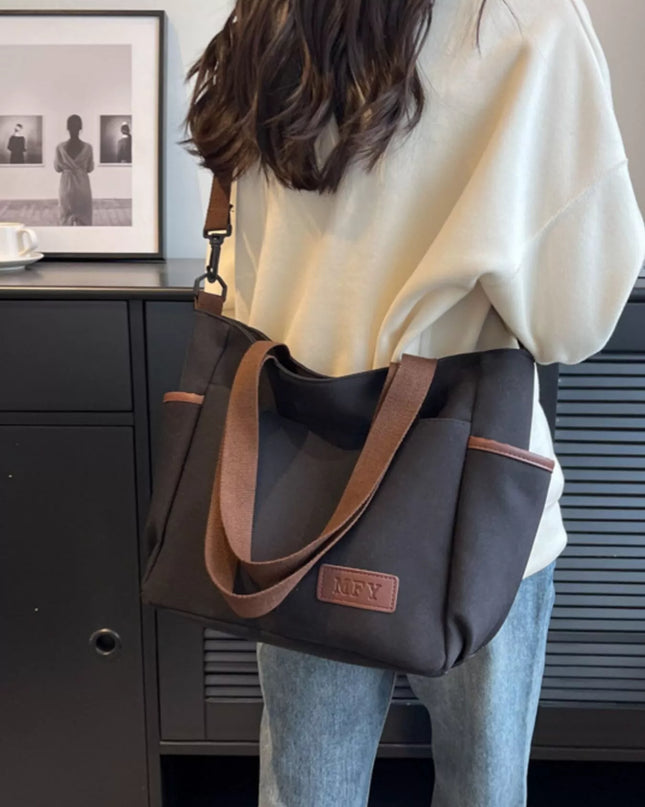 611ba918-0bfb-4a87-8d2c-d17a0c609ef5-Max-Origin