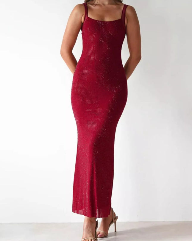 61447aa3-b161-4080-b27c-13102995c721-Max-Origin