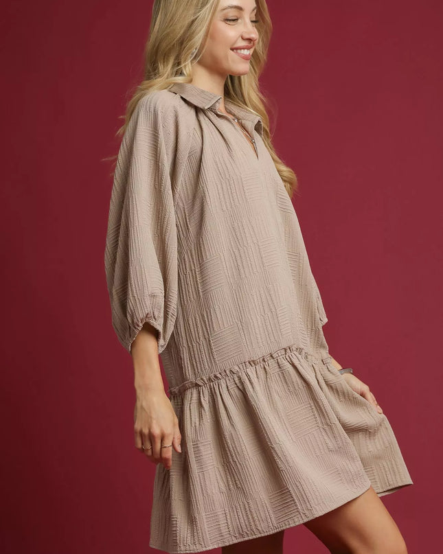 615c83ec-9c60-4238-a43c-410e20f4efd5-Max-Origin