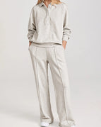 Light Gray / M