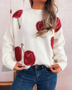 White / One Size
