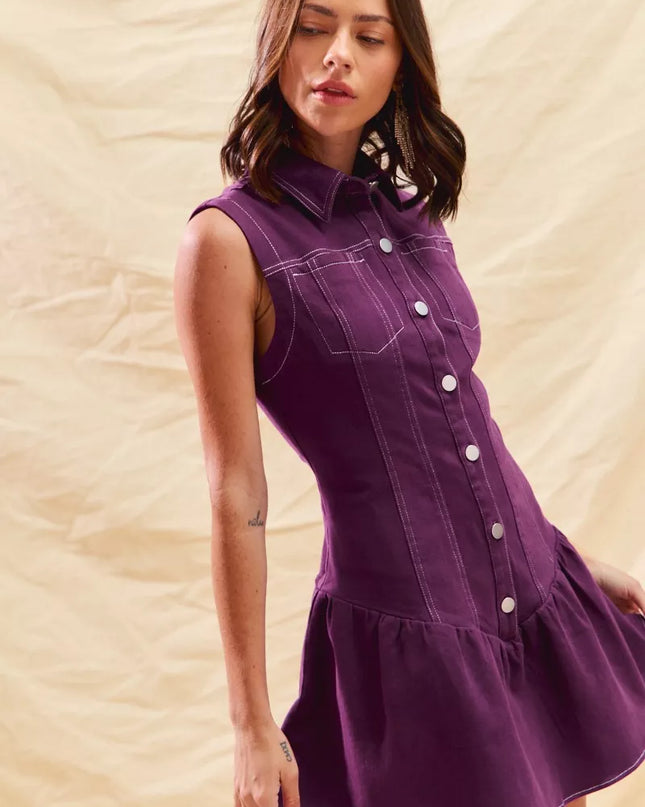 62d0a93dc751472c95b879ab78b164de-Max-Origin