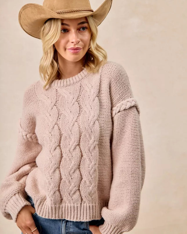 6320e1f6fb8c47b5b76d51362f8e2a35-Max-Origin