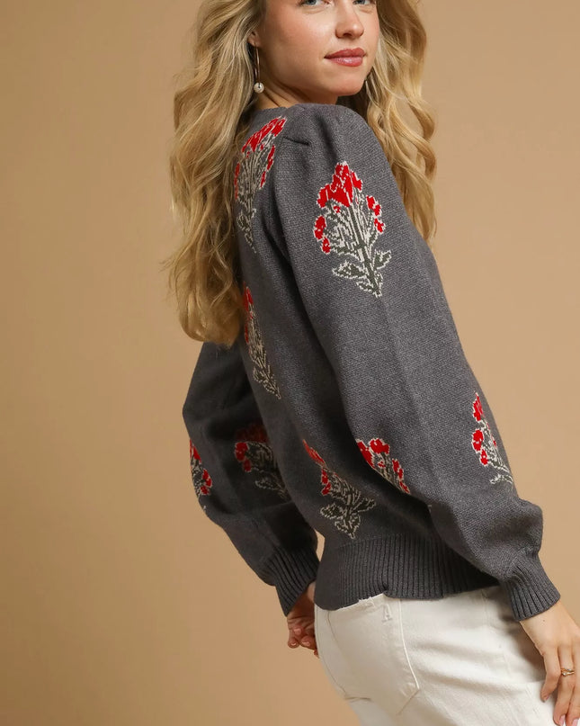 6357ed19-2beb-4ace-b2be-2557f9c5b7b8-Max-Origin