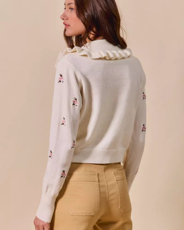 64e2b4b5503842d1973cc2f535b82d9a-Max-Origin