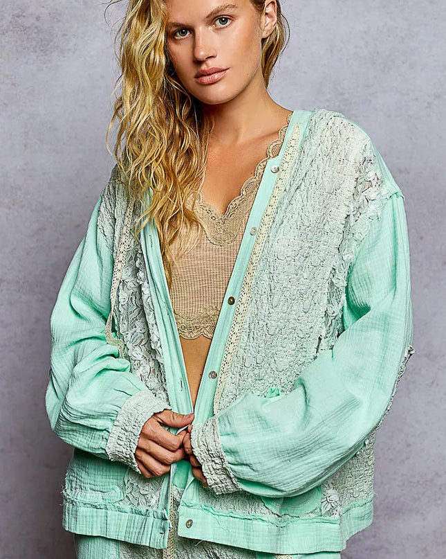 64ed6267-82a1-4f7f-bffa-55739d0d4a6e-Max-Origin