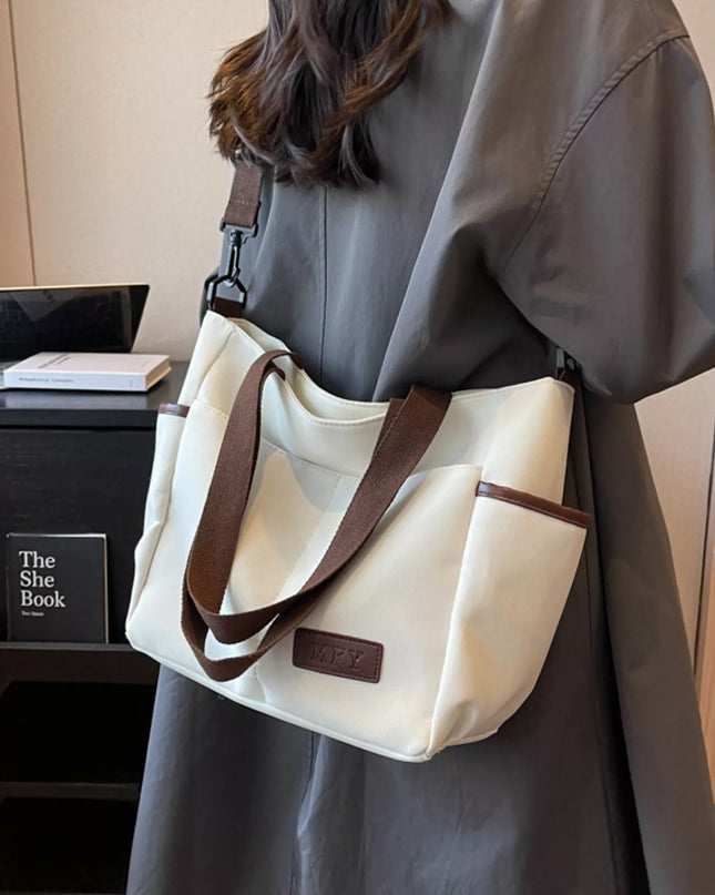 64f2801fd652441592ac4f50e812fff4-Max-Origin