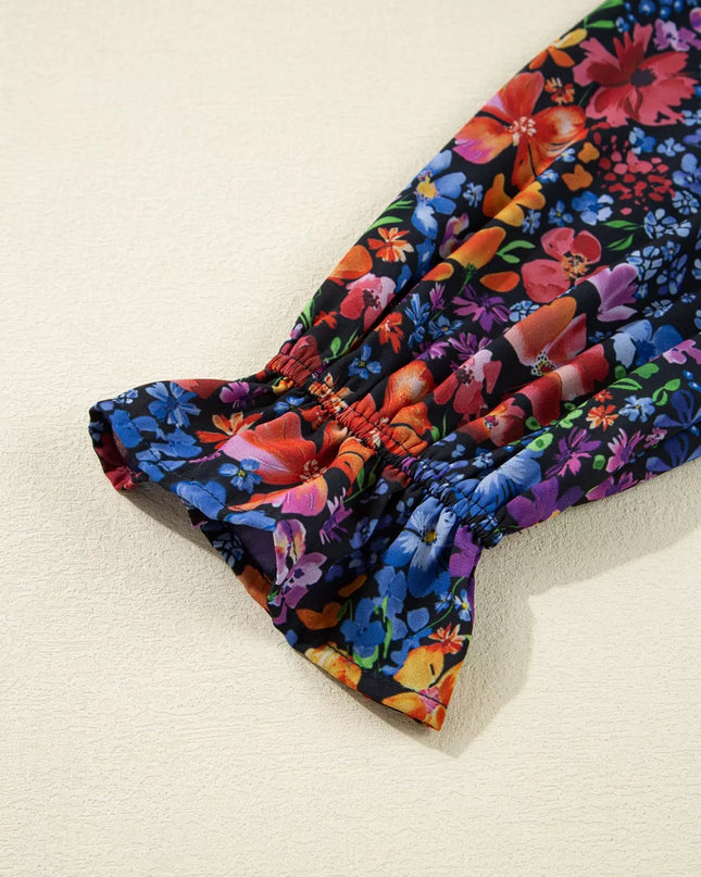 6518712d-9ddb-4e88-8f0f-983af1f954e9-Max-Origin